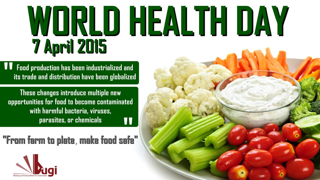 World Health Day (2)