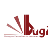(c) Bugi-ev.org